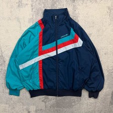 Vintage 80s Adidas Originals