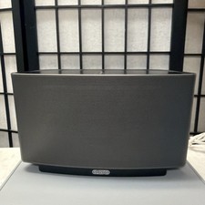 Sonos Play :5 Gen 1 Black