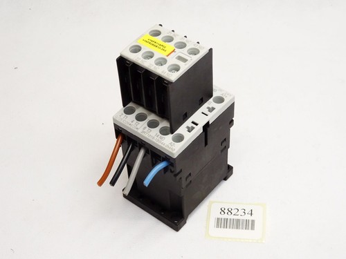 Siemens 3rt1015 1bb44 3ma0 - 3rt1015-1bb44-3ma0, +