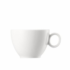 Thomas Vario Pure Kaffee