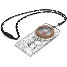 Silva Expedition 360 Global -