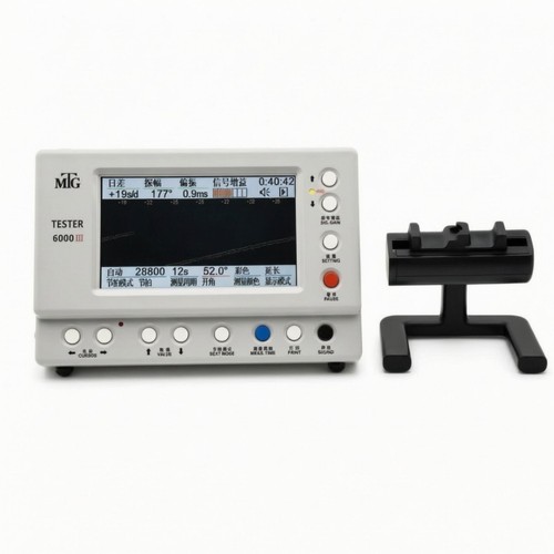 Zeitwaage mit uhrenhalter - zeitwaage,