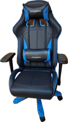 Dxracer gaming stuhl serie - dxracer, k-serie