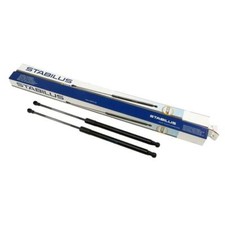 Gasfeder Heckklappe Heber Gasdämpfer Stabilus für Ford Focus III MK3 Turnier