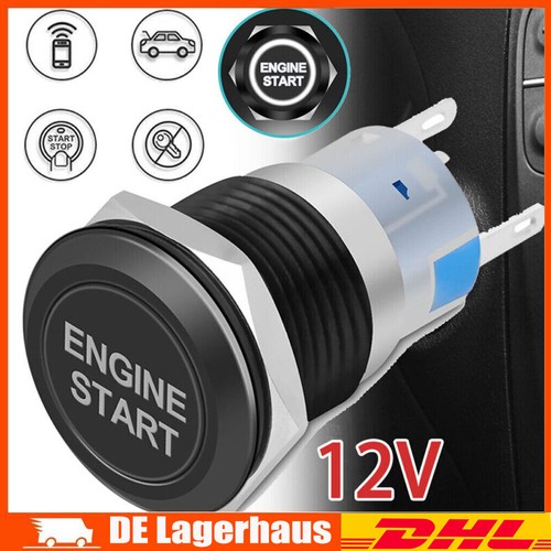 12v wasserdicht auto motor - wasserdicht,