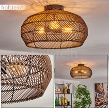 Flur Schlaf Wohn Zimmer Raum