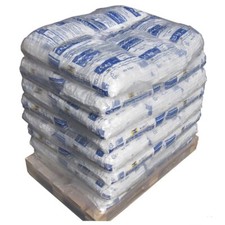 Salztabletten Regeneriersalz