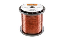 Kupferlackdraht w210 grad - kupferlackdraht,