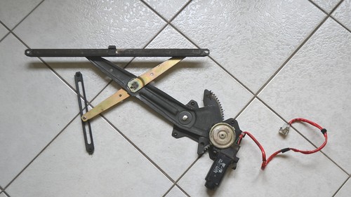 Suzuki swift ea - swift,