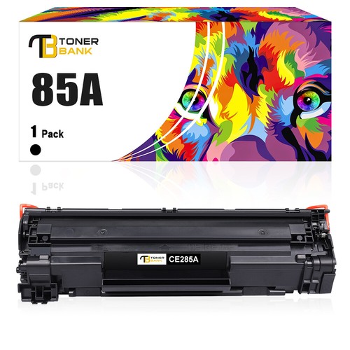 Toner kartusche patrone xxl - 1x,