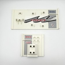 Playmobil 4366 Werkstatt