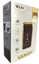 Wahl Vanish Herrenrasierer