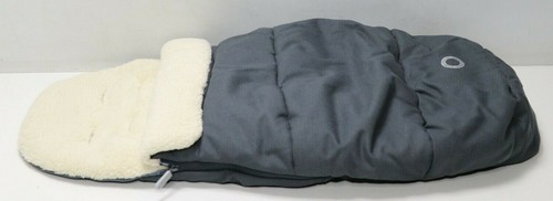 Bebe confort gepolsterter - bebe, confort,gepolsterter
