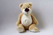 Tiamo Teddy Bär beige 30 cm