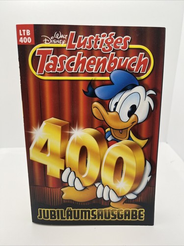 Walt disney ltb - walt,