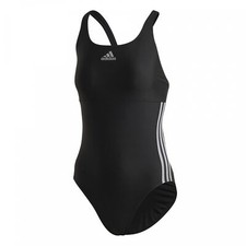 adidas Glam-On Shiny Suit