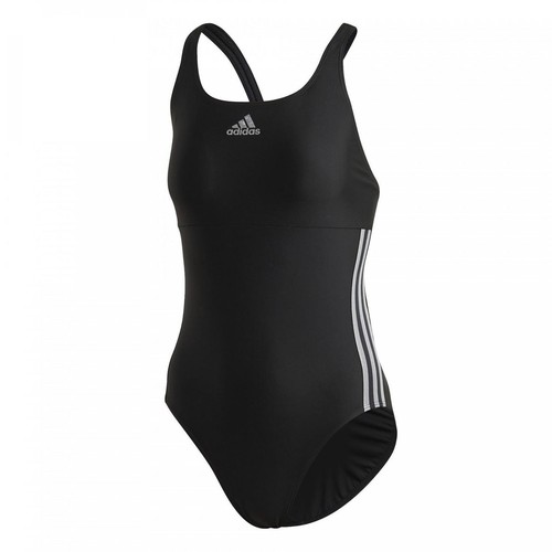 Adidas glam shiny - adidas,