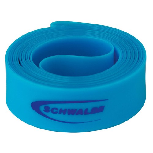 Schwalbe super felgenband - schwalbe,
