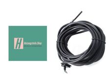 Viessmann Fühler Temperatur