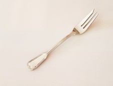 Auerhahn Besteck Augsburger