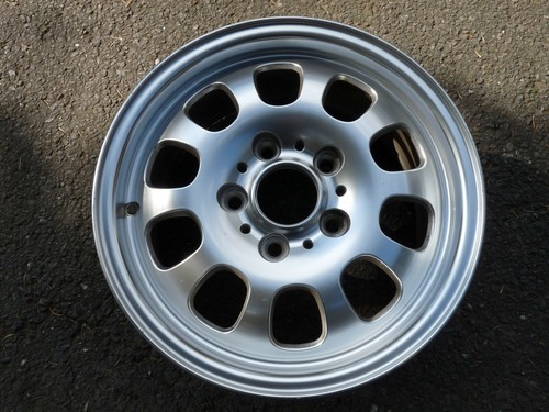 Original neuwertige bmw - 1,