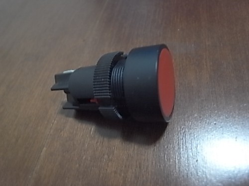 Etyc3fb252 stück - 1,