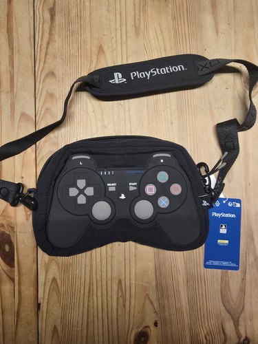 Ps3 controller dualshock - ps3, 3