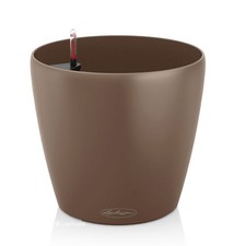 Lechuza Blumentopf Classico