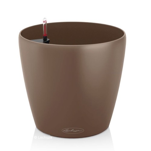 Lechuza blumentopf classico - lechuza,