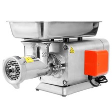 1.2kw/1.5kw 220V Elektrische