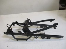 4. SUZUKI SV 650 S Typ AV