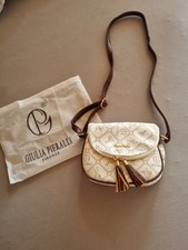 Handtasche giulia pieralli - giulia,