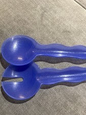 Tupperware junge welle - junge,