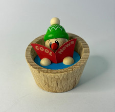 COOL MAN 699, Cool MAN „Pool