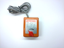 Primex H0 6401 Trafo