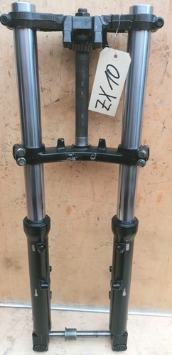 Komplette gabel zx10 - komplette,
