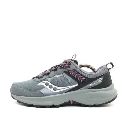 Saucony damen s10959 201 - damen, s10959-201