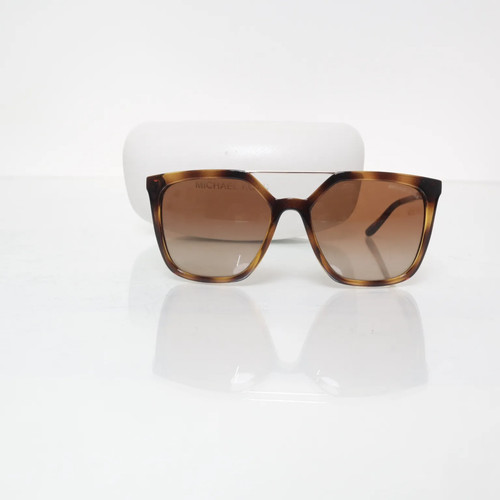 Michael kors sonnenbrille - michael, kors,