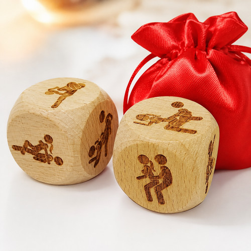 Kamasutra würfel - kamasutra,