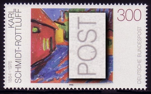 1776 schmidt rottluff mit - 1776,