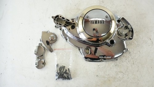 Yamaha virago 700 - xv, 750