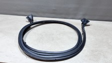 8227910 verdeckklappe dichtung - 8227910,