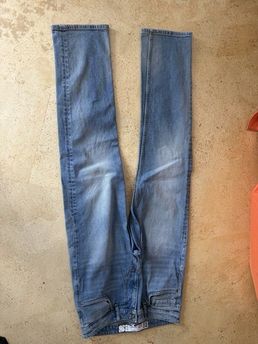 Engelbert strauss denim - strauss,