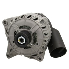 Orig.BOSCH Lichtmaschine 140A FÜR BMW 5er 7er 8er E39 E38 E31 E36 520i 535i 730i
