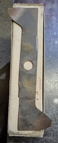 Sabo rasenmäher messer cm - rasenmäher,