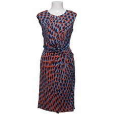 Issa London, Kleid, Größe