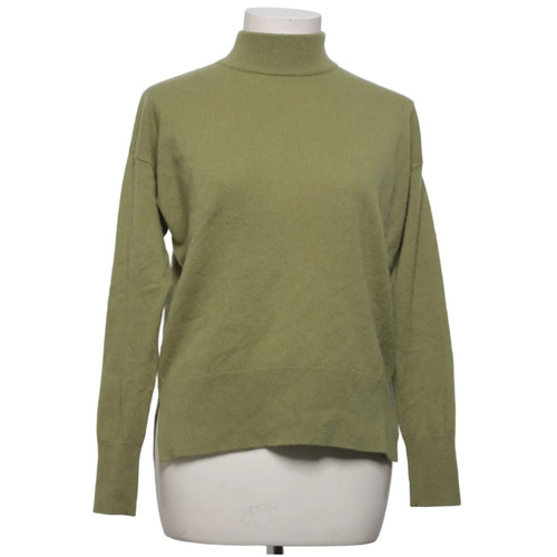 Galeria cashmere - galeria,
