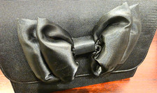 CARTIER elegante Abendtasche