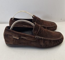 Mephisto gr 40 Herren