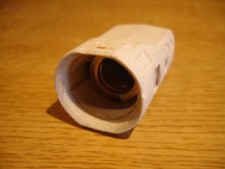 MIELE ORIGINAL BACKOFEN